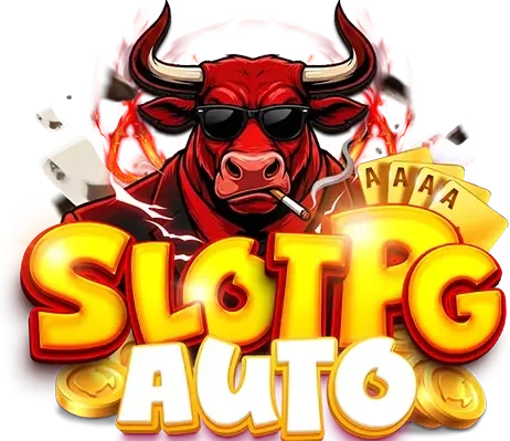 slotpgauto