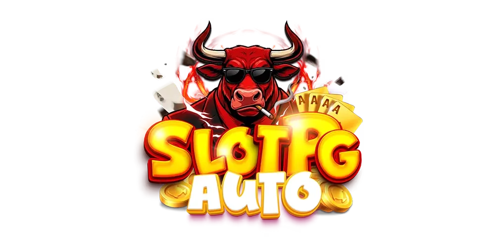 slotpgauto